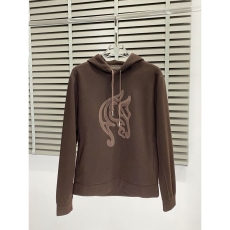 Hermes Hoodies